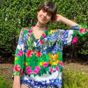 🌸5 item bundle🌸